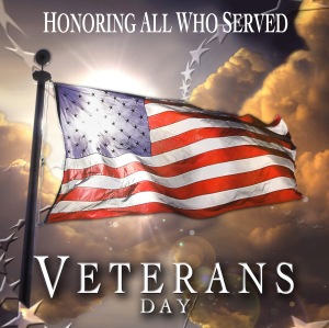 Happy-Veterans-Day-Pictures-for-2014-3